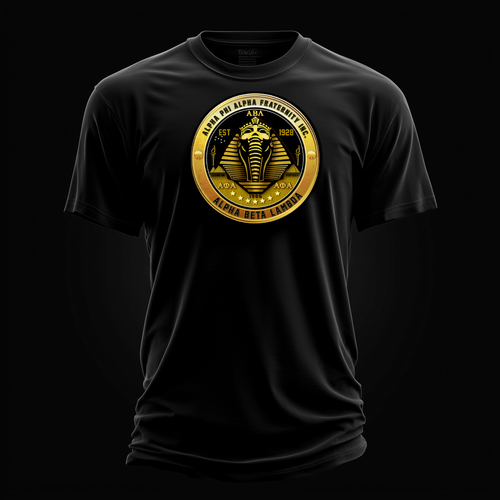 Alpha Beta Lambda – Alpha Phi Alpha Fraternity Inc.