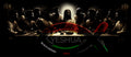YESHUA — Black History Christian Tee (John 1:1)