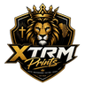 XTRM Prints - Home