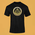 Alpha Beta Lambda – Alpha Phi Alpha Fraternity Inc.